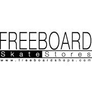 Free Board